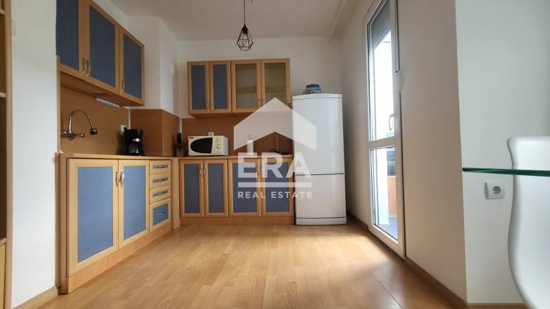 Дава под наем 3-СТАЕН, гр. Пловдив, Център, снимка 5 - Апартаменти - 54339404