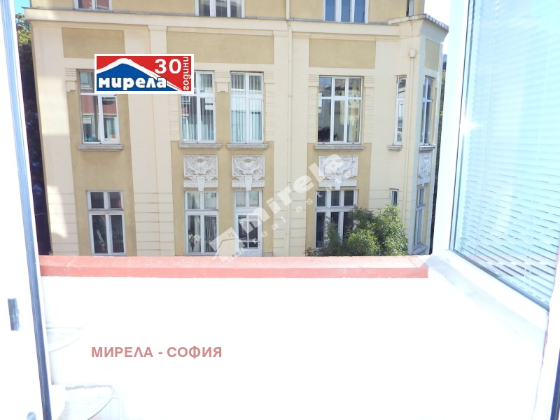 Издаје се  Канцеларија Софија , Центар , 90 м2 | 16208587 - слика [12]