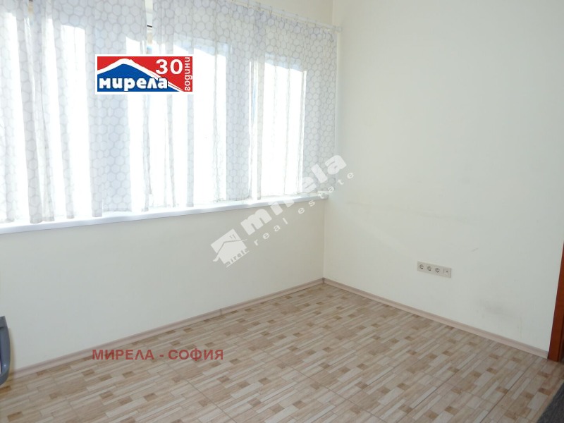 Издаје се  Канцеларија Софија , Центар , 90 м2 | 16208587 - слика [6]