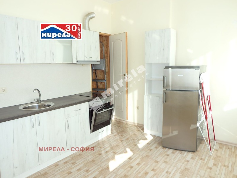 Издаје се  Канцеларија Софија , Центар , 90 м2 | 16208587 - слика [5]
