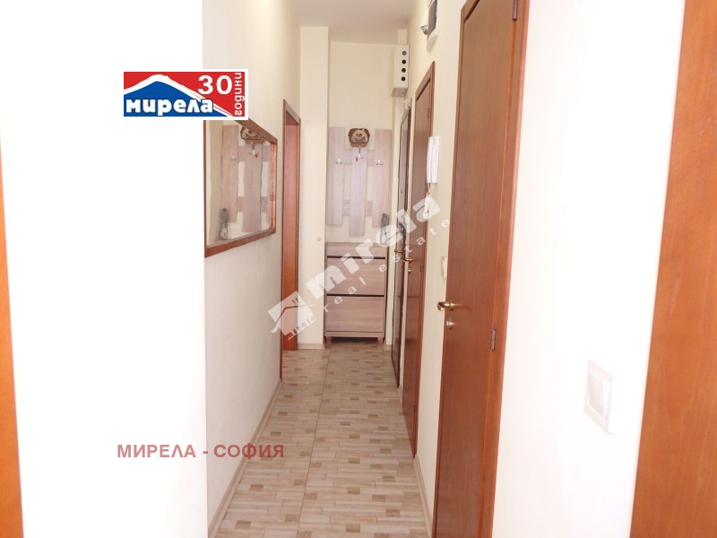 Издаје се  Канцеларија Софија , Центар , 90 м2 | 16208587 - слика [8]
