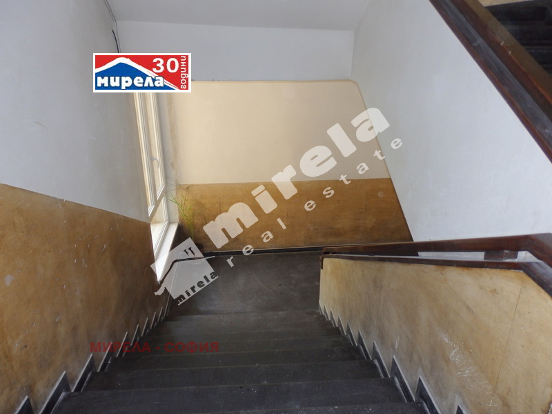 Издаје се  Канцеларија Софија , Центар , 90 м2 | 16208587 - слика [13]
