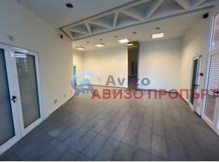 Дава под наем ОФИС, гр. София, Гео Милев