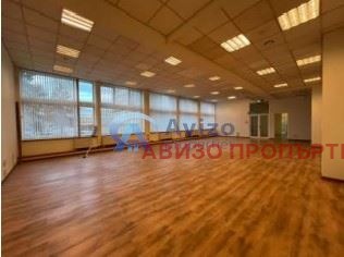 Дава под наем ОФИС, гр. София, Гео Милев, снимка 3 - Офиси - 52776182