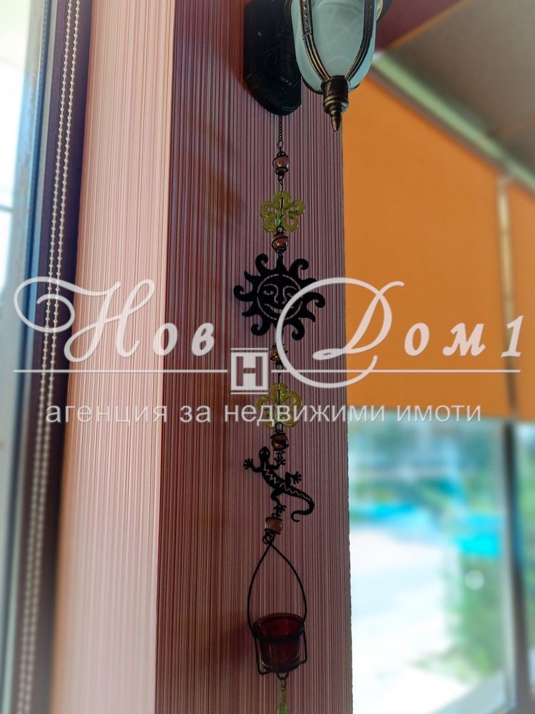 Дава под наем ЗАВЕДЕНИЕ, гр. Варна, к.к. Чайка, снимка 4 - Заведения - 54501567