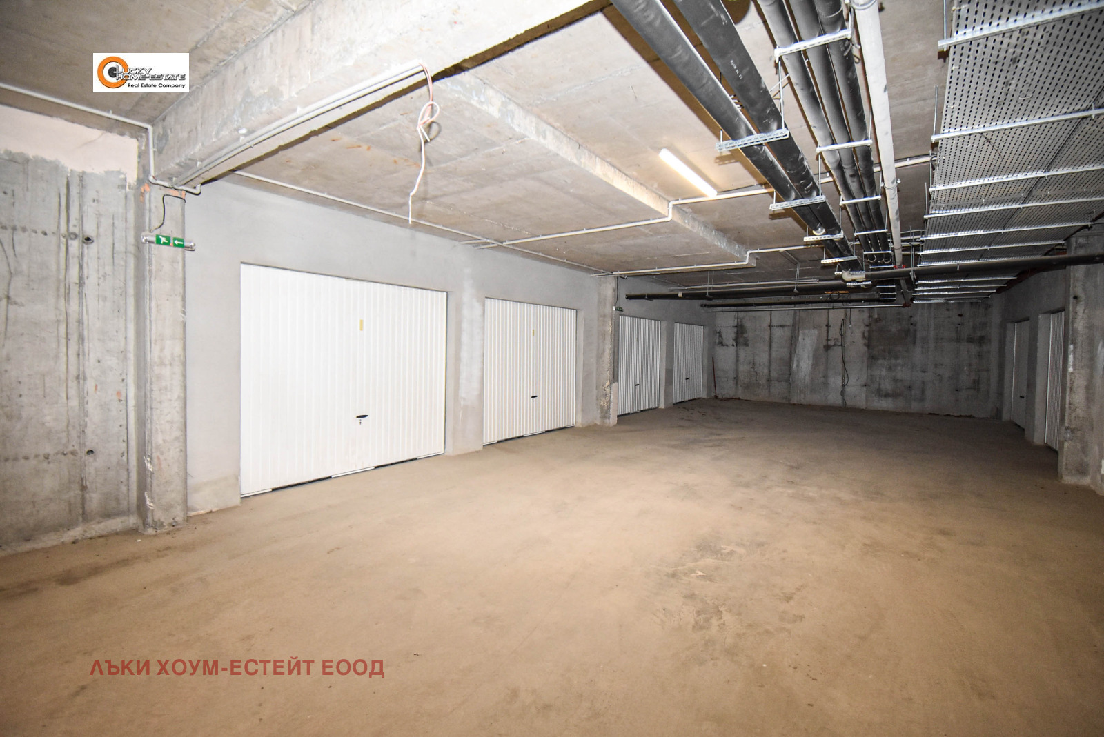 Дава под наем 3-СТАЕН, гр. София, Малинова долина, снимка 15 - Апартаменти - 53943977