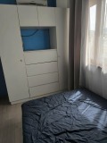 Дава под наем 2-СТАЕН, гр. София, Люлин 8, снимка 9