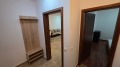Дава под наем 2-СТАЕН, гр. София, Овча купел, снимка 13