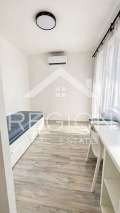 Дава под наем 3-СТАЕН, гр. Варна, Бриз, снимка 10