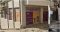 Дава под наем МАГАЗИН, гр. Велико Търново, Колю Фичето, снимка 4