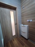 Дава под наем  1-стаен град Пловдив , Мараша , 38 кв.м | 57050207 - изображение [13]