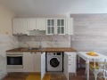 Дава под наем  1-стаен град Пловдив , Мараша , 38 кв.м | 57050207 - изображение [3]