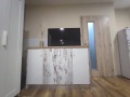 Дава под наем  1-стаен град Пловдив , Мараша , 38 кв.м | 57050207 - изображение [6]