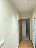 Дава под наем  2-стаен град София , Люлин 8 , 52 кв.м | 50915998 - изображение [6]