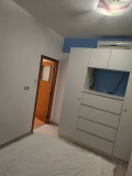 Дава под наем  2-стаен град София , Люлин 8 , 52 кв.м | 50915998 - изображение [9]