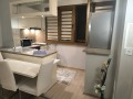 Дава под наем  2-стаен град София , Люлин 8 , 52 кв.м | 50915998 - изображение [12]