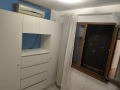 Дава под наем  2-стаен град София , Люлин 8 , 52 кв.м | 50915998 - изображение [8]