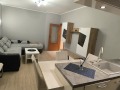 Дава под наем  2-стаен град София , Люлин 8 , 52 кв.м | 50915998 - изображение [2]
