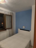 Дава под наем  2-стаен град София , Люлин 8 , 52 кв.м | 50915998 - изображение [10]