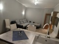 Дава под наем  2-стаен град София , Люлин 8 , 52 кв.м | 50915998 - изображение [4]