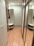 Дава под наем  2-стаен град София , Люлин 8 , 52 кв.м | 50915998 - изображение [3]