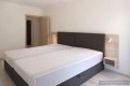 Дава под наем  2-стаен град Пловдив , Център , 54 кв.м | 44058427 - изображение [4]