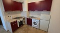 Дава под наем  2-стаен град София , Овча купел , 75 кв.м | 93008362 - изображение [6]