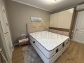 Под наем 3-СТАЕН, град Варна, Център • 1200 € • 83248707 — Holmes.bg