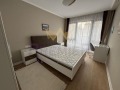 Под наем 3-СТАЕН, град Варна, Център • 1200 € • 83248707 — Holmes.bg