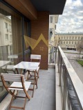 Под наем 3-СТАЕН, град Варна, Център • 1200 € • 83248707 — Holmes.bg