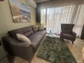 Под наем 3-СТАЕН, град Варна, Център • 1200 € • 83248707 — Holmes.bg