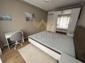 Под наем 3-СТАЕН, град Варна, Център • 1200 € • 83248707 — Holmes.bg