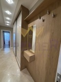 Под наем 3-СТАЕН, град Варна, Център • 1200 € • 83248707 — Holmes.bg
