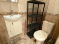 Дава под наем  3-стаен град Варна , Трошево , 95 кв.м | 95308078 - изображение [14]