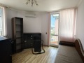 Дава под наем  3-стаен град Варна , Трошево , 95 кв.м | 95308078 - изображение [7]