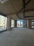 Дава под наем  Офис град София , Кръстова вада , 1010 кв.м | 32926119 - изображение [10]