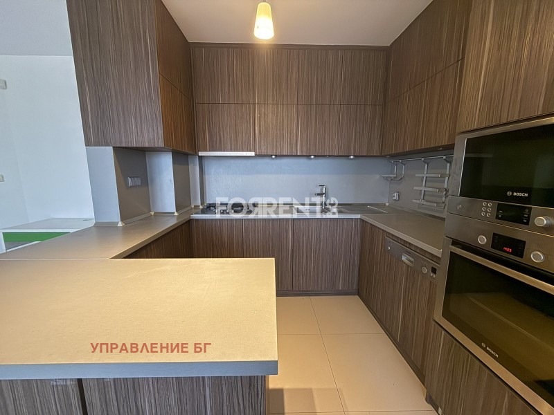 ���� ��� ���� 1-����� | Imot.bg � ����������� 4