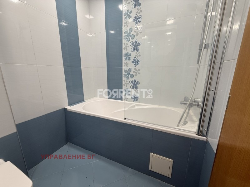 ���� ��� ���� 1-����� | Imot.bg � ����������� 9