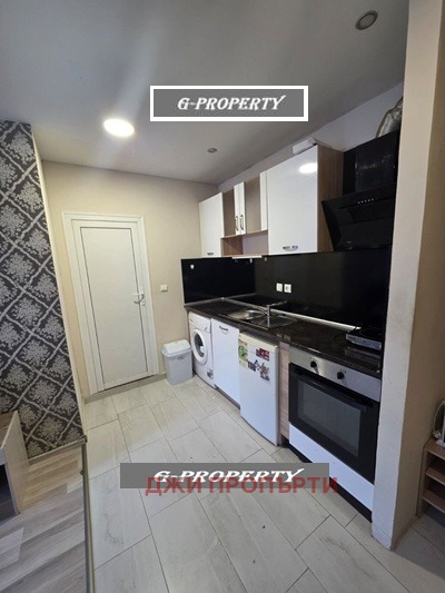 ���� ��� ���� 2-����� | Imot.bg � ����������� 4