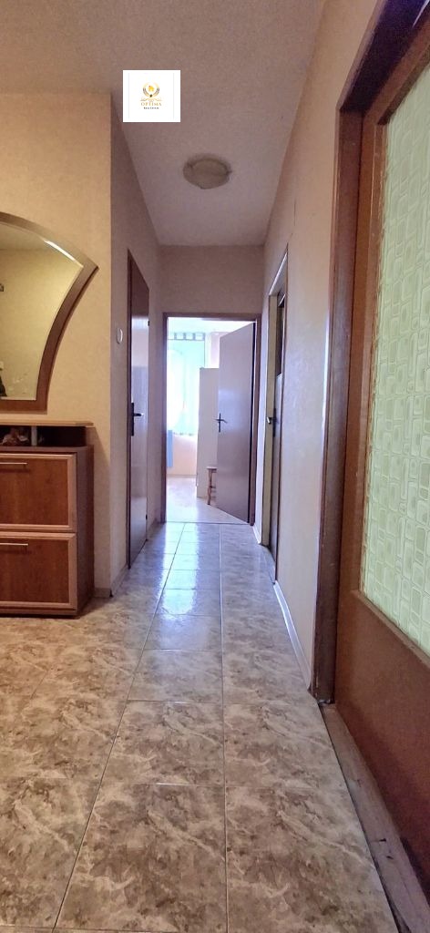 ���� ��� ���� 3-����� | Imot.bg � ����������� 9