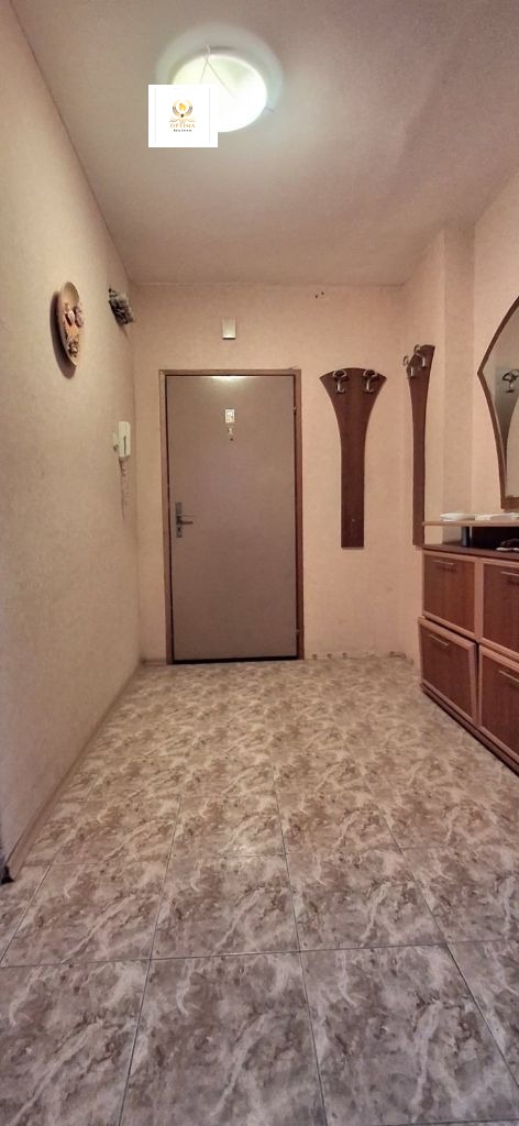 ���� ��� ���� 3-����� | Imot.bg � ����������� 8