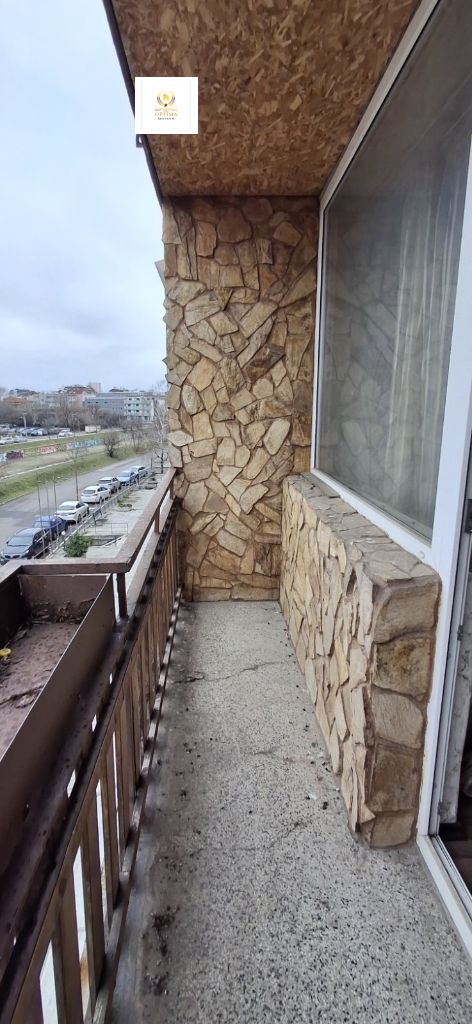 ���� ��� ���� 3-����� | Imot.bg � ����������� 4