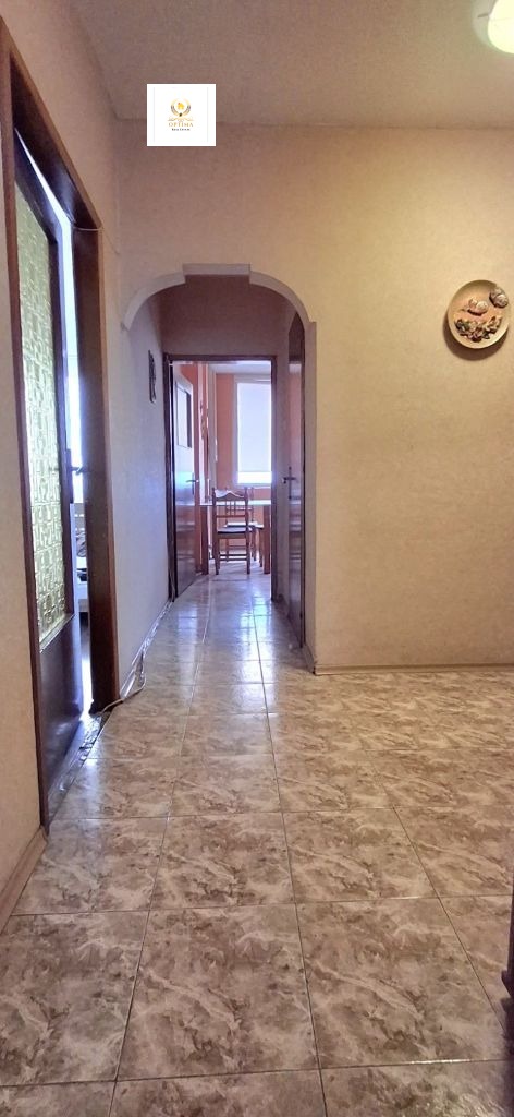 ���� ��� ���� 3-����� | Imot.bg � ����������� 5