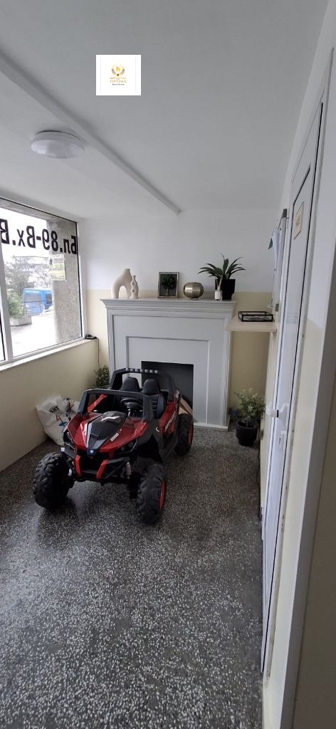 ���� ��� ���� 3-����� | Imot.bg � ����������� 16