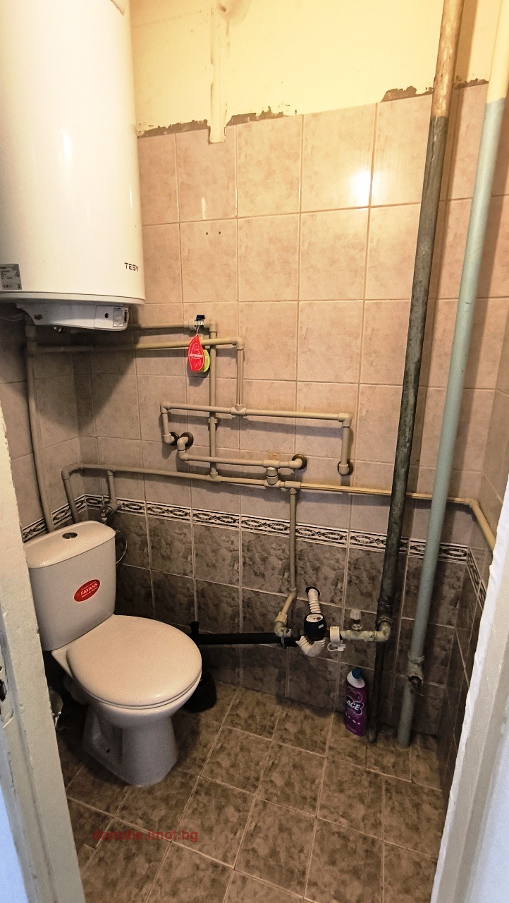 ���� ��� ���� 3-����� | Imot.bg � ����������� 13