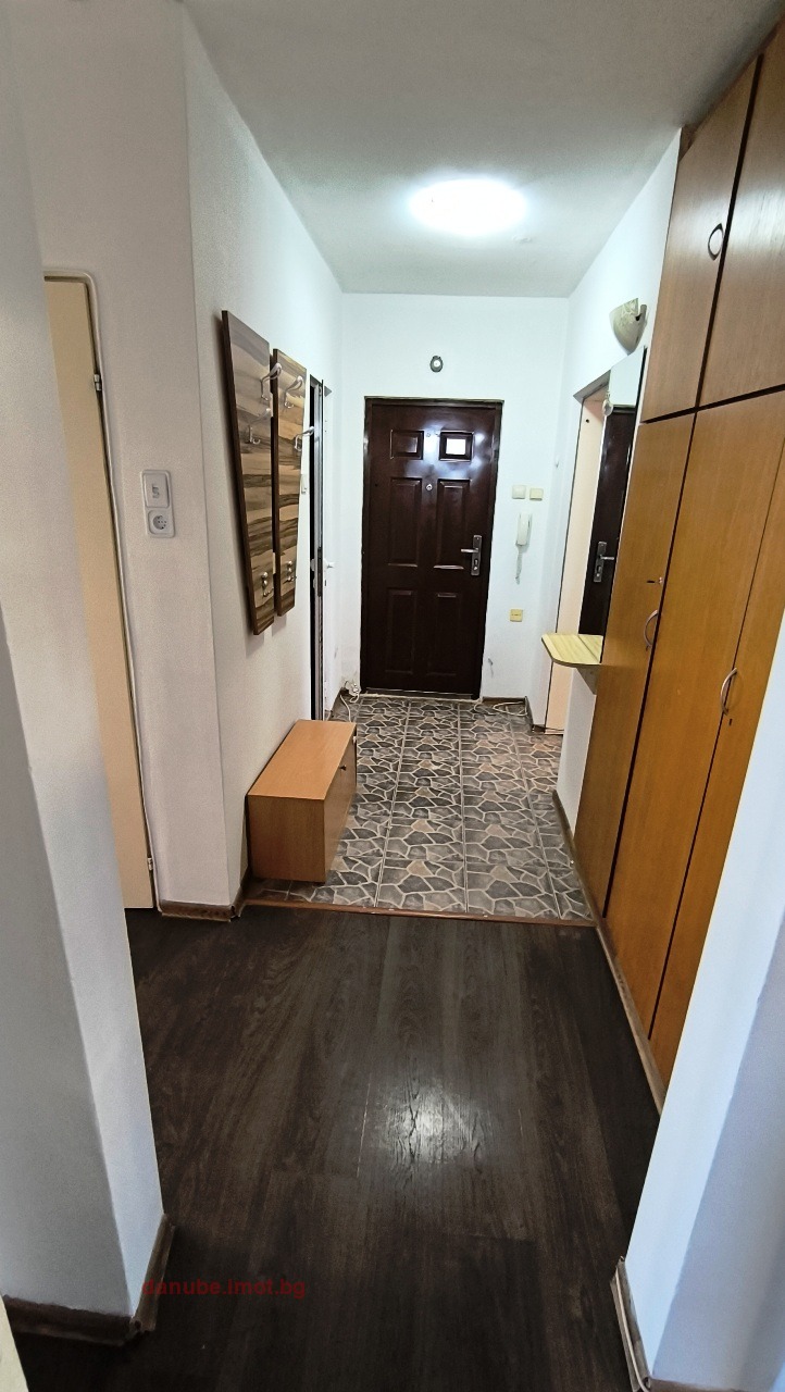 ���� ��� ���� 3-����� | Imot.bg � ����������� 12