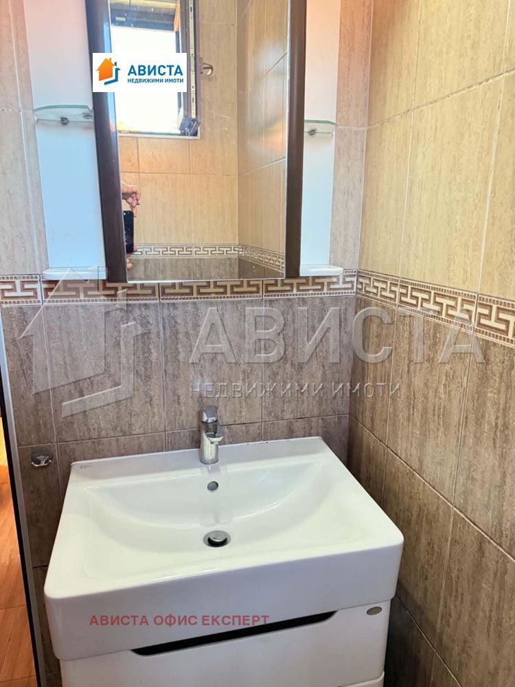 ���� ��� ���� 3-����� | Imot.bg � ����������� 8