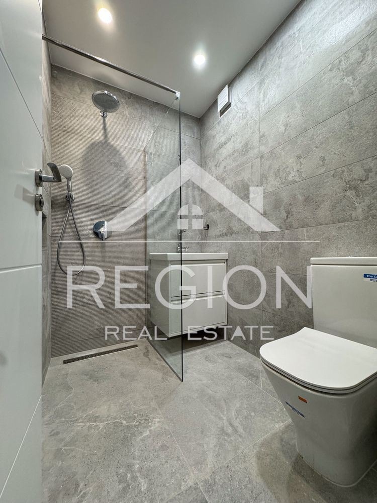 ���� ��� ���� 4-����� | Imot.bg � ����������� 7