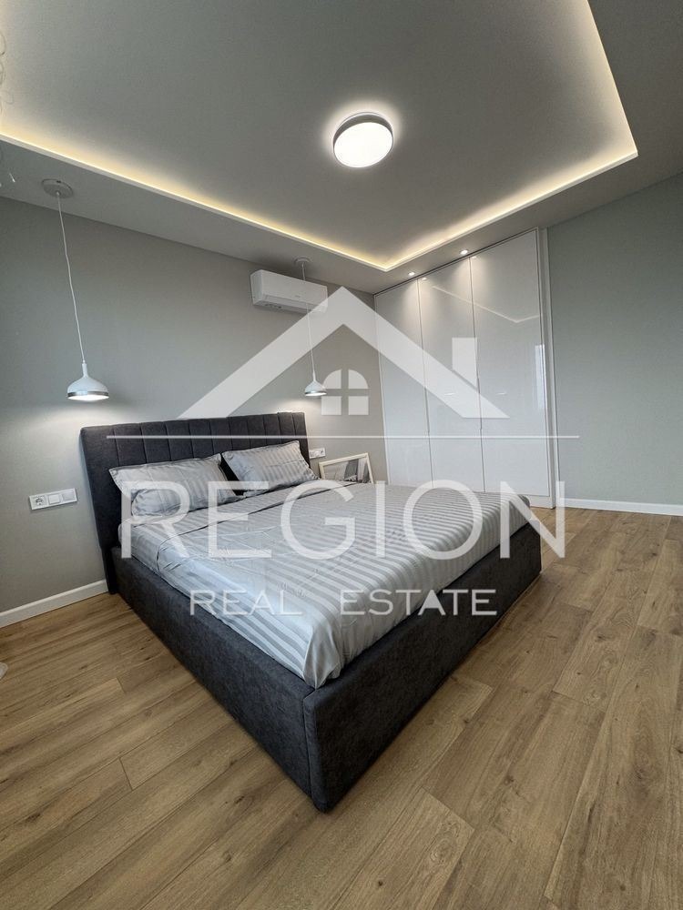 ���� ��� ���� 4-����� | Imot.bg � ����������� 5