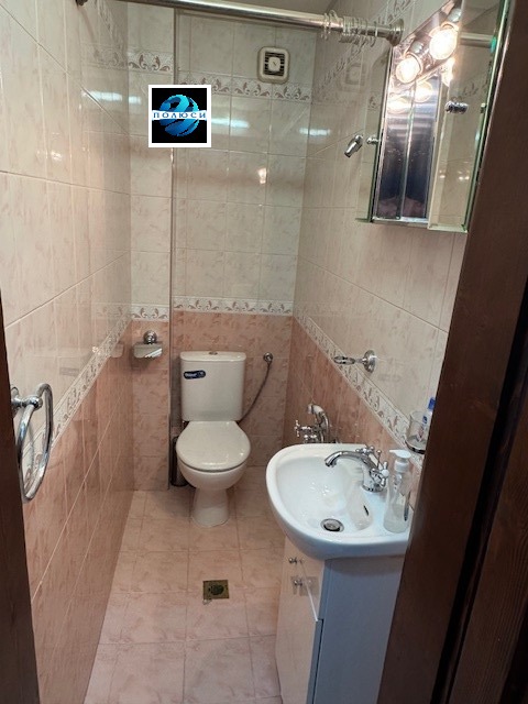 ���� ��� ���� ���� | Imot.bg � ����������� 7